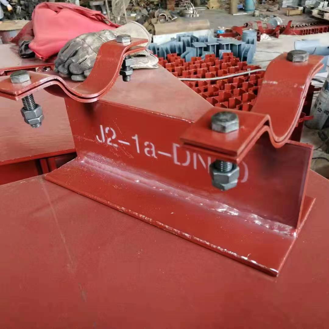 无锡市导向管托管托 - 价格